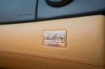 Ferrari 360 Spider 2001 года